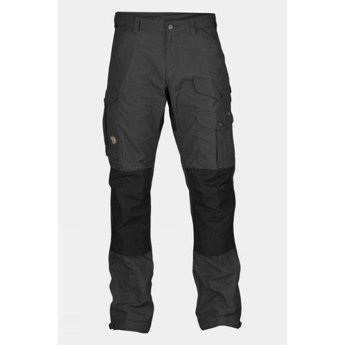 Fjallraven Mens Vidda Pro Trousers