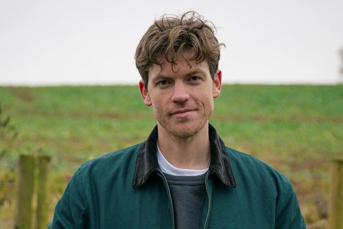 who is leaving emmerdale new cast