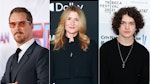Benedict Cumberbatch, Laura Dern, Noah Jupe