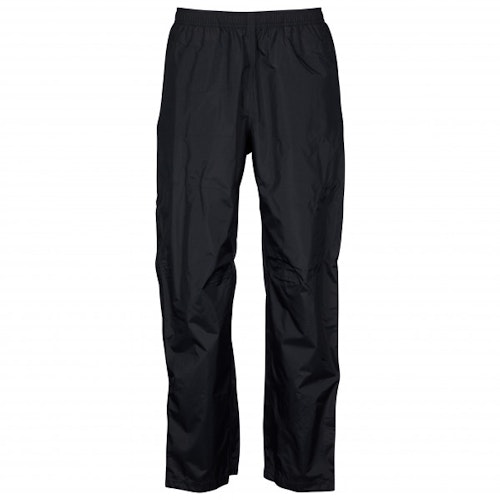 PATAGONIA - Torrentshell 3L Pants - Waterproof trousers