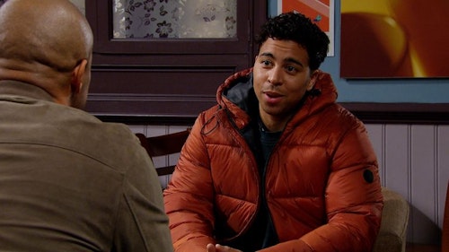 who is leaving emmerdale new cast