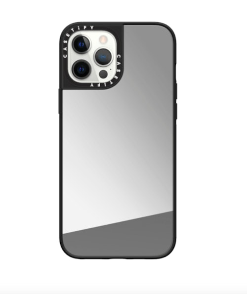 Casetify, Custom Phone Case, £38