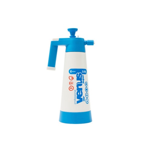Venus PRO Foam 2 Litre Compression Sprayer