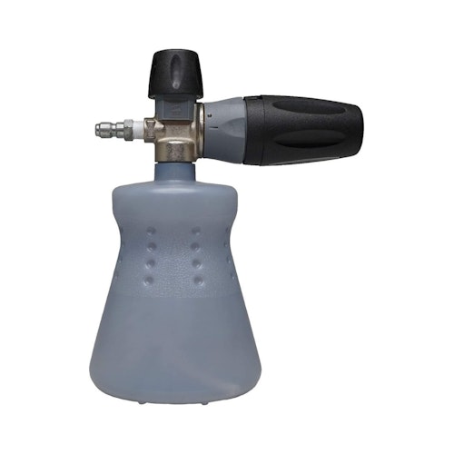 MTM Hydro Foam Cannon Wand