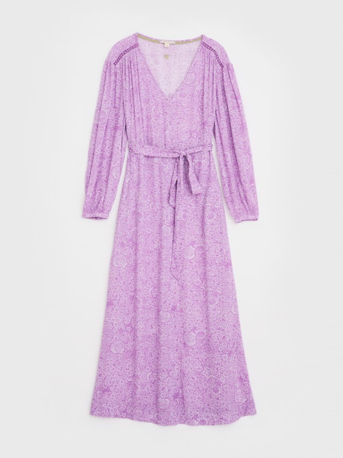 White Stuff, Shoreline Eco Vero Dress, £49