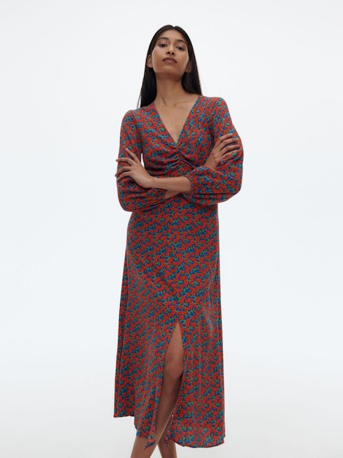 Reserved, Dress, £35.99