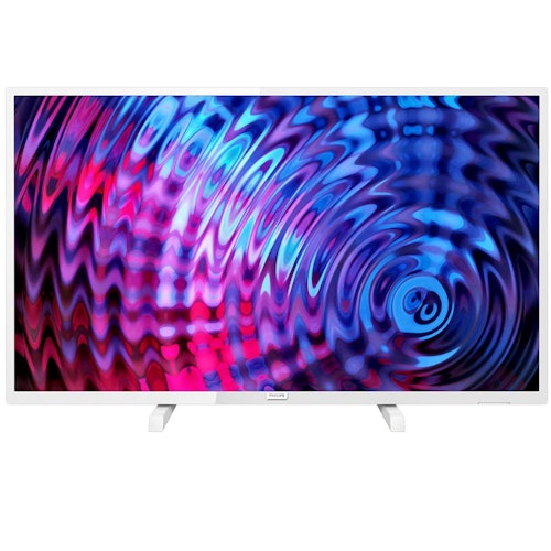 Philips 5600 series Full HD Ultra-Slim LED TV 32PFT5603/05