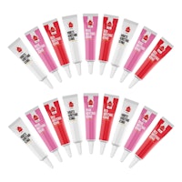 Cake Du00e9cor 19g Writing Icing Tubes