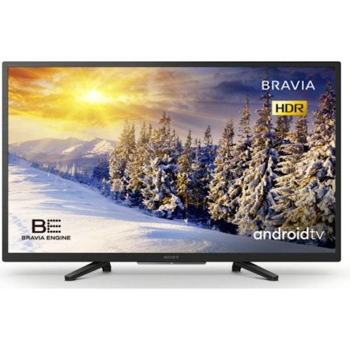 Sony Bravia KD32W800PU