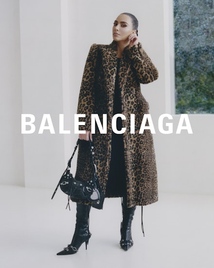 kim kardashian balenciaga kim kardashian balenciaga