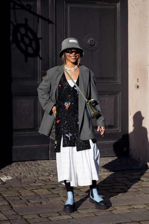 Petra Henriette Rufi