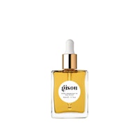 Gisou Honey Infused Hair Oil