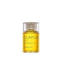 Olaplex No.7 Bonding Oil
