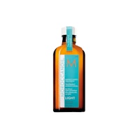 Moroccanoil Treatment Light