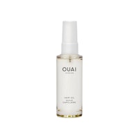 OUAI Hair Oil