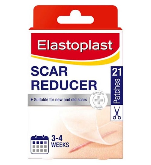 10 C-Section Scar Treatments To Aid Your Recovery