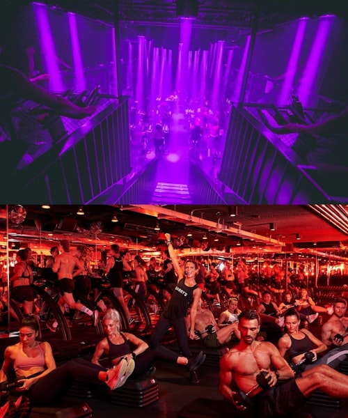 ClassPass