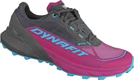 Dynafit Ultra 50 GTX Dynafit Ultra 50 GTX