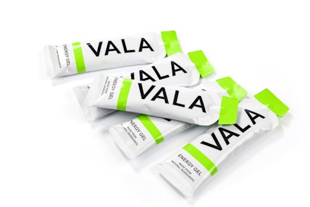 Vala Vala