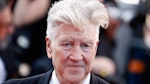 David Lynch