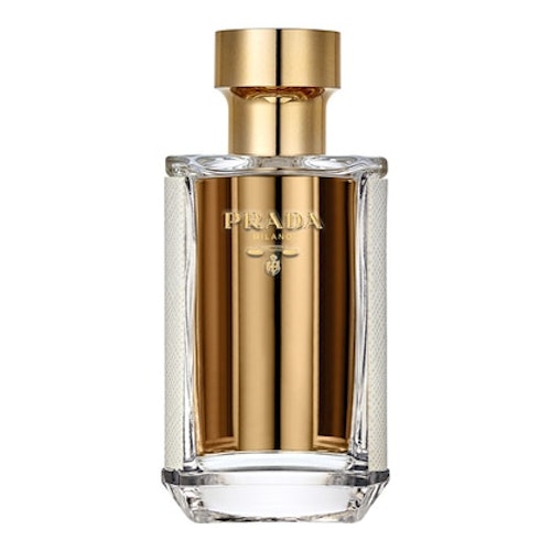 Prada La Femme Prada Eau De Parfum 50ml