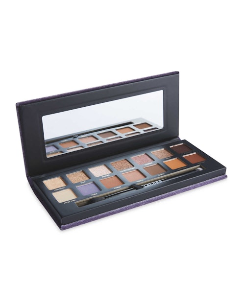 Best Beauty Finds at Aldi and Lidl