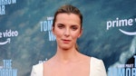 Betty Gilpin
