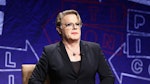 Eddie Izzard