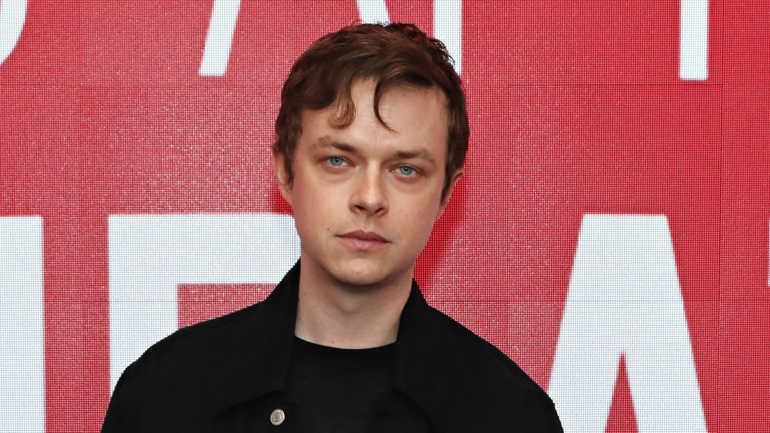 Dane DeHaan