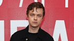 Dane DeHaan