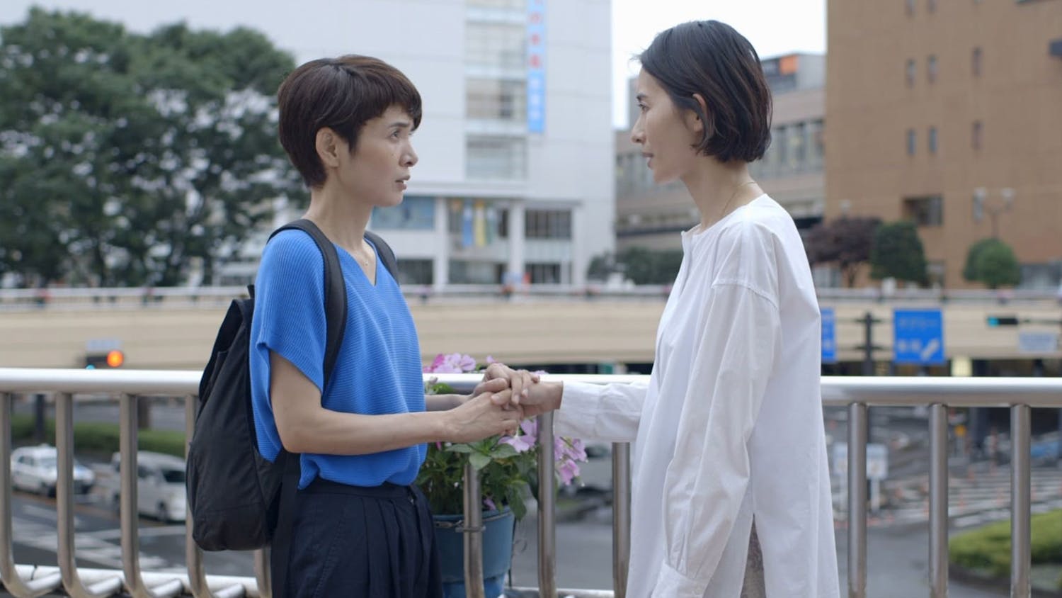 Wheel Of Fortune And Fantasy