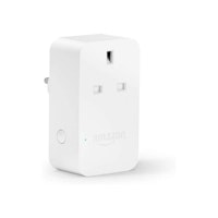 Amazon Smart Plug