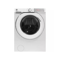 HOOVER HWash 500 HWB 410AMC WiFienabled 10 kg 1400 Spin Washing Machine