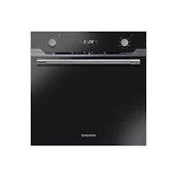 HOOVER HOVEN 500 HOP3150B Electric Oven