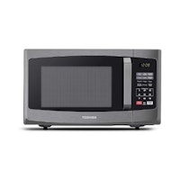 Toshiba 800 w 23 L Microwave Oven
