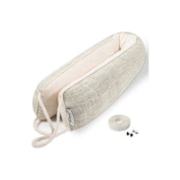 Fowong Heavy Door Draft Excluder