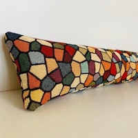 Tapestry Draught Excluder