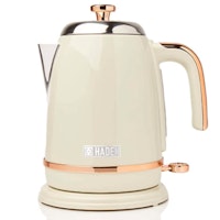 Haden Salcombe Cordless Kettle