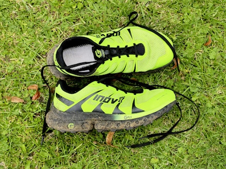 Inov-8 Inov-8