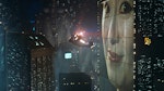 Blade Runner