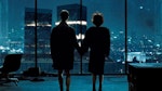 Fight Club