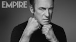 Bob Odenkirk – Empire / Dylan Coulter