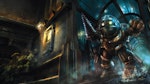 Bioshock (game)