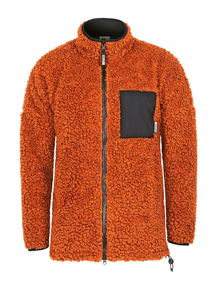 66°North Varmahlíð fleece jacket 66°North Varmahlíð fleece jacket