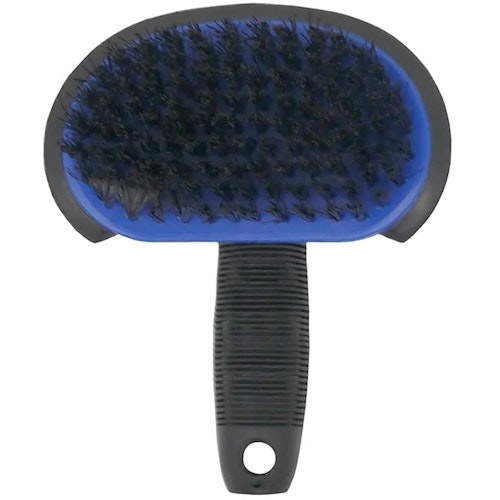 Oxford Tyre Brush