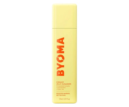 Byoma Jelly Cleanse review Byoma Jelly Cleanse review