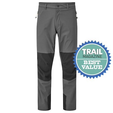 Keela Nevis trousers Keela Nevis trousers