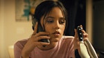 Jenna Ortega – Scream (2022)