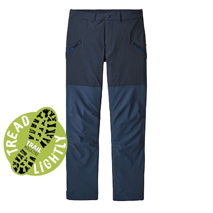 Patagonia Point Peak Trail Pants Patagonia Point Peak Trail Pants