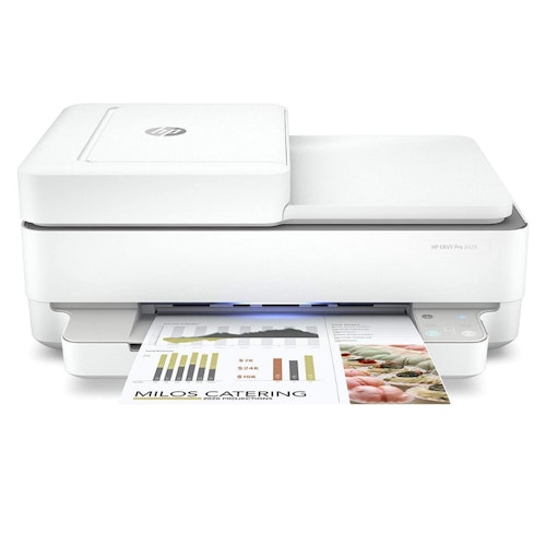 HP ENVY Pro 6420 All-in-One Printer